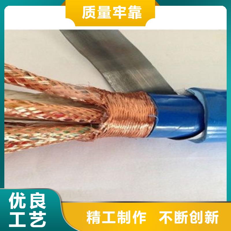 耐高温电缆屏蔽电缆快速报价