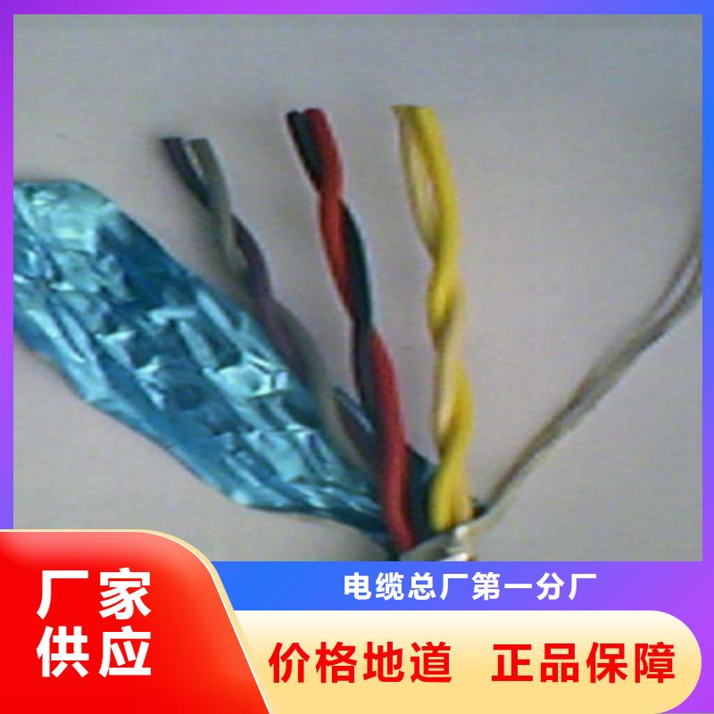 耐高温电缆屏蔽电缆多种规格可选