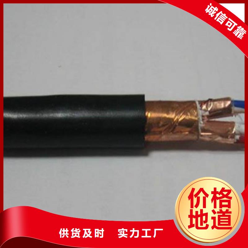 耐高温电缆_屏蔽电缆发货及时