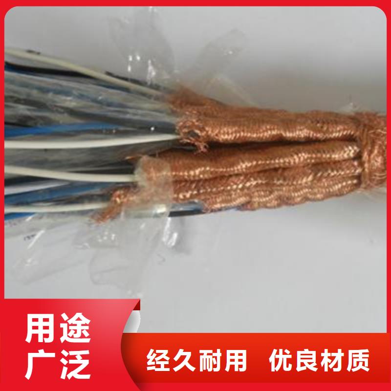 耐高温电缆屏蔽电缆品类齐全