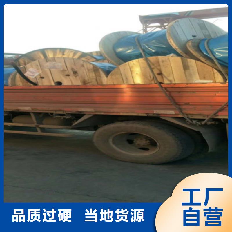【耐高温电缆屏蔽电缆经验丰富质量放心】