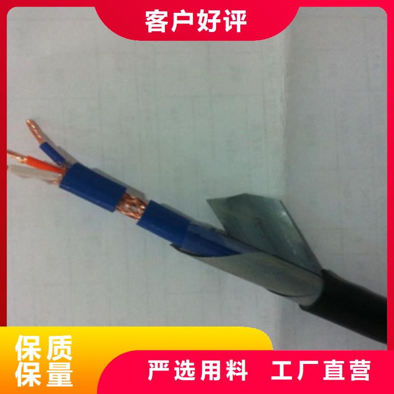 耐高温电缆信号电缆品牌企业