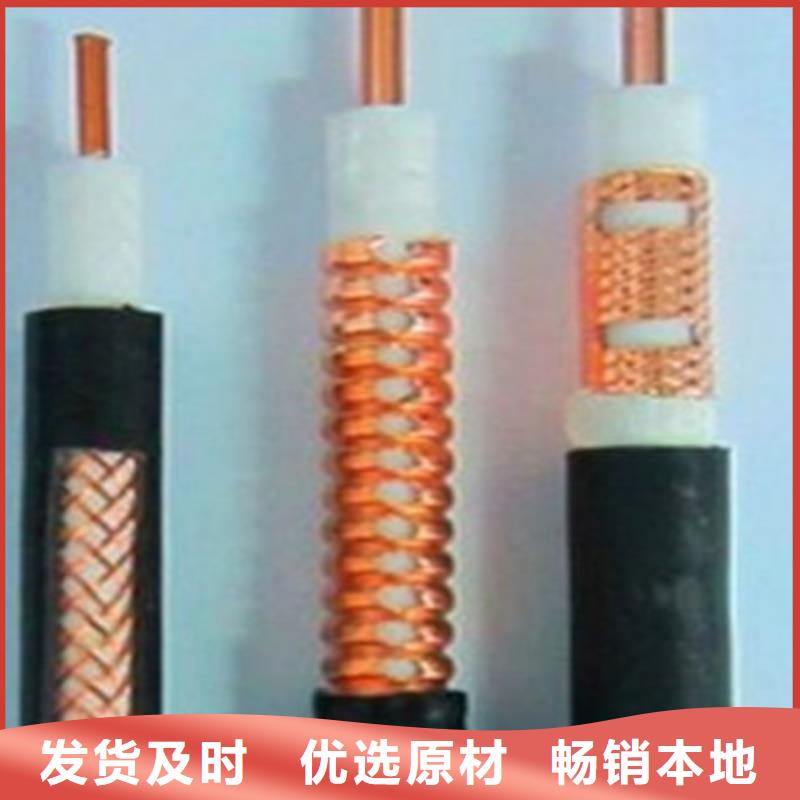 射频同轴电缆,【铁路信号电缆】精选厂家好货