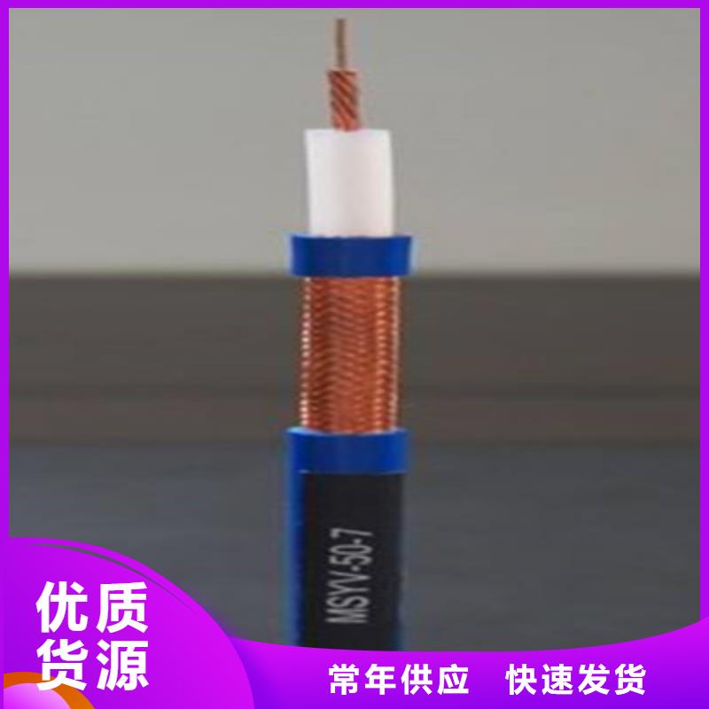 射频同轴电缆,【铁路信号电缆】精选厂家好货