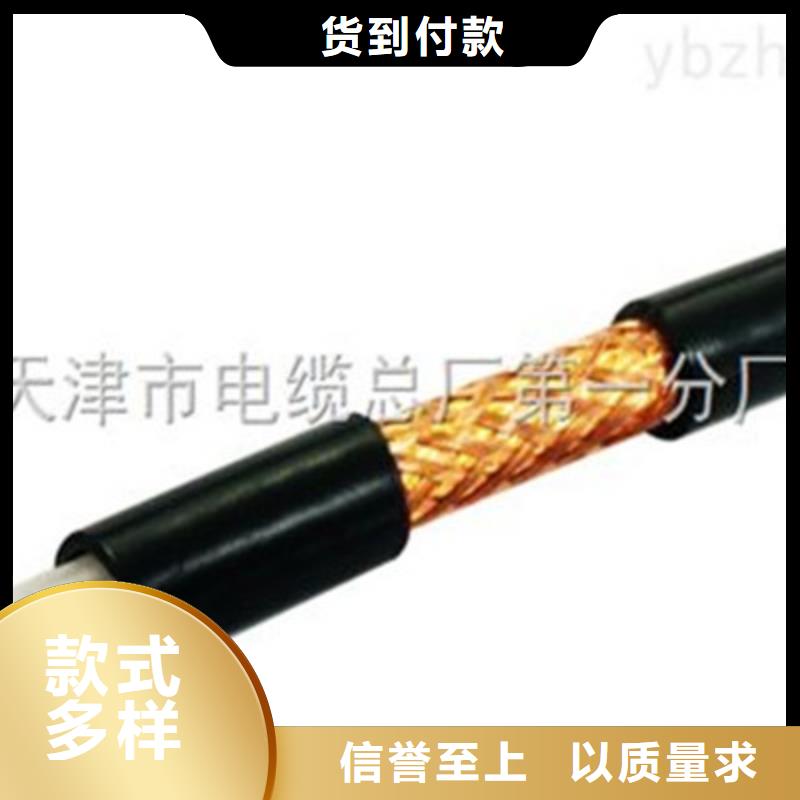 射频同轴电缆,【铁路信号电缆】精选厂家好货