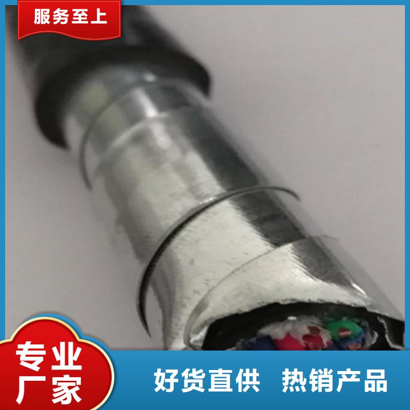 铁路信号电缆矿用电缆国标检测放心购买