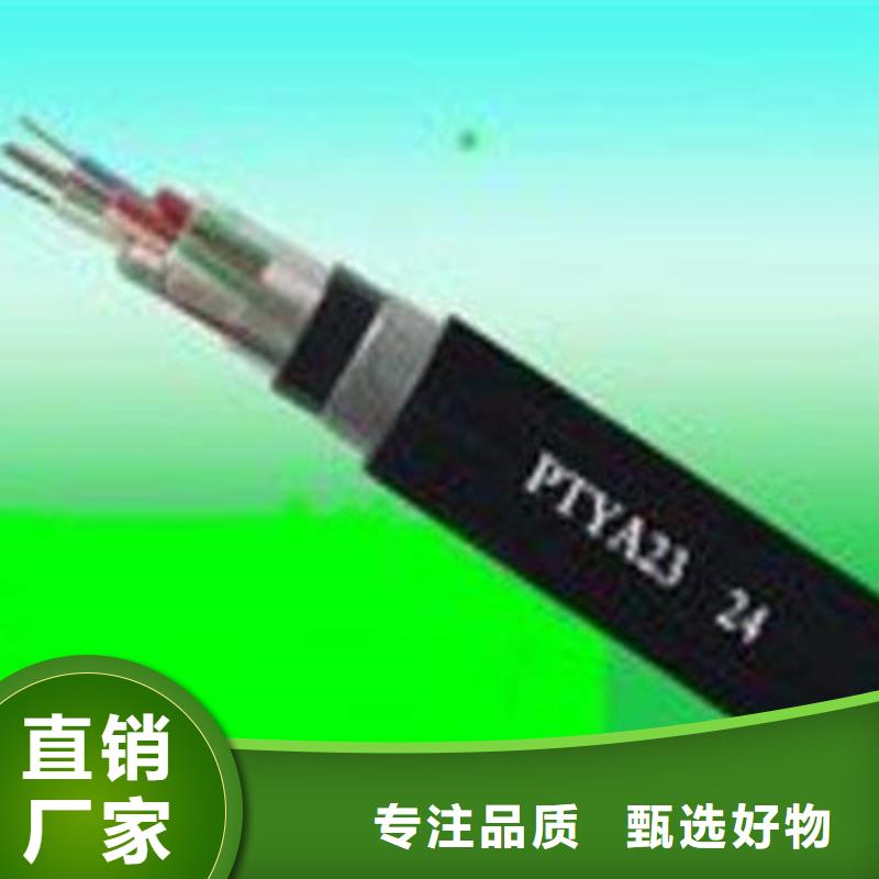 铁路信号电缆通信电缆厂家直销放心