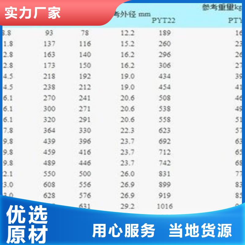 【铁路信号电缆】_煤矿用阻燃控制电缆源头厂家量大价优