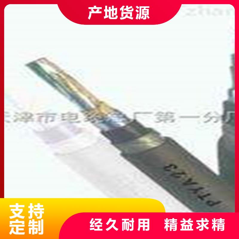 铁路信号电缆通信电缆厂家直销放心