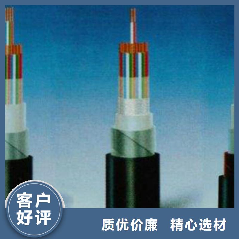 【铁路信号电缆屏蔽电缆现货直发】