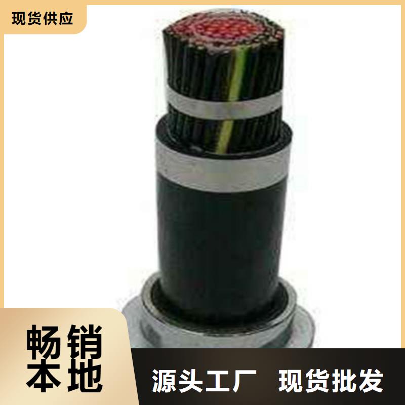 铁路信号电缆通信电缆厂家直销放心