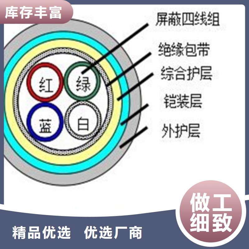 铁路信号电缆,信号电缆无中间商厂家直销