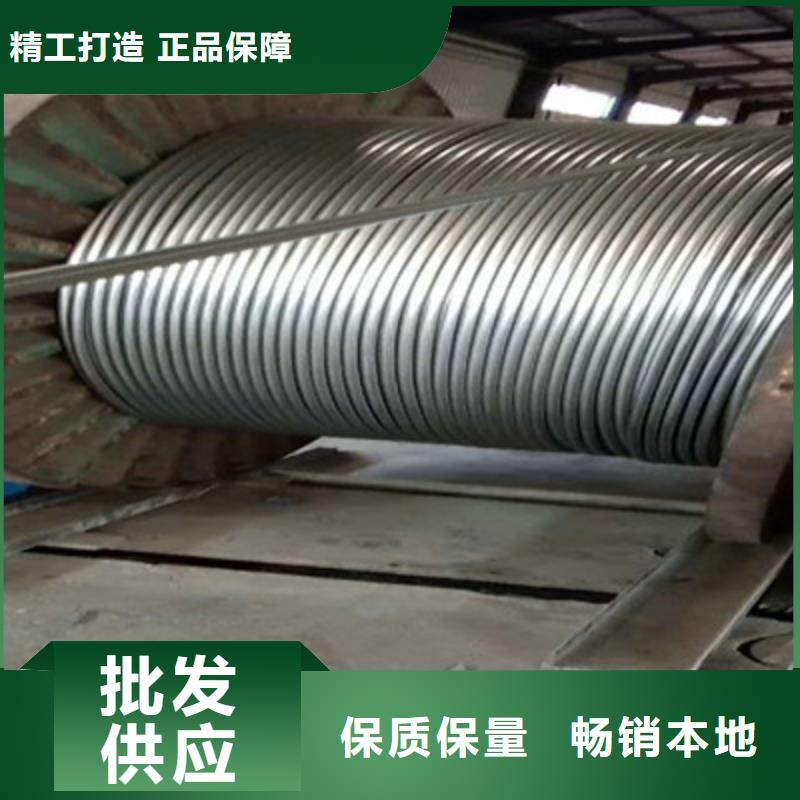 铁路信号电缆信号电缆以质量求生存