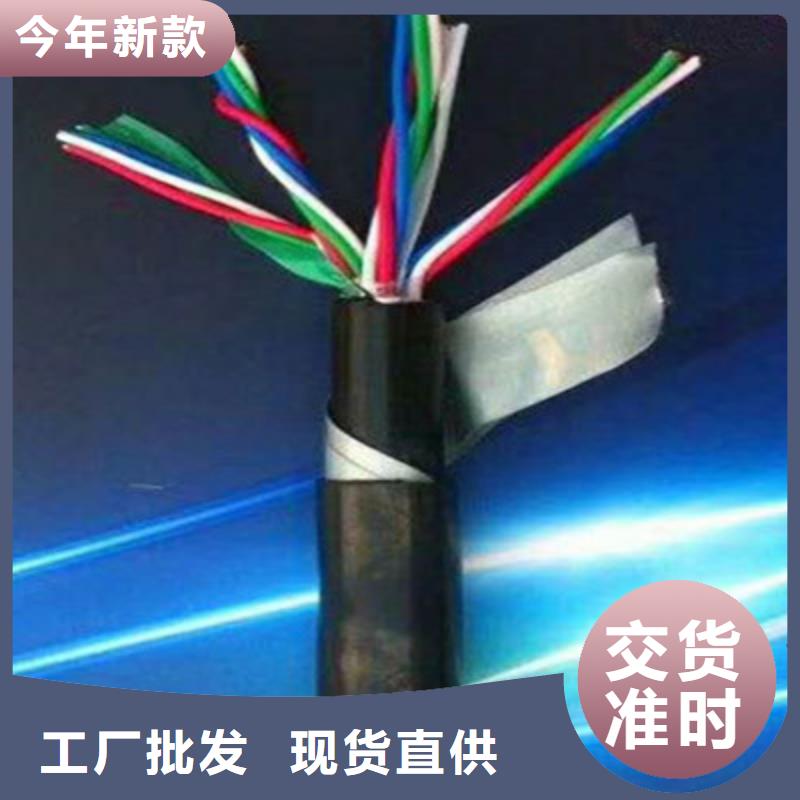 铁路信号电缆计算机电缆厂家直销省心省钱