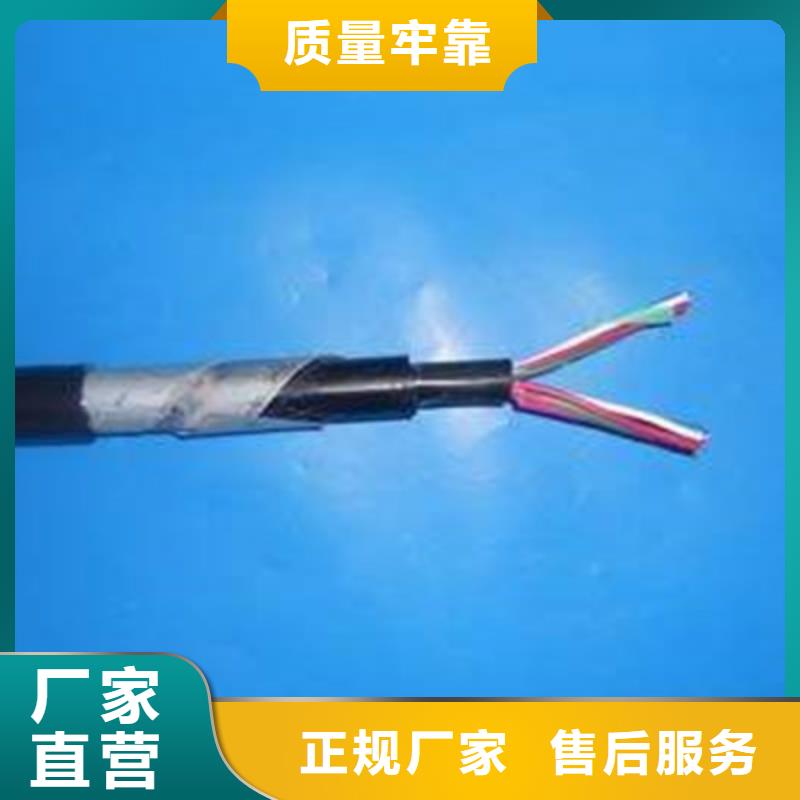 铁路信号电缆信号电缆N年专注