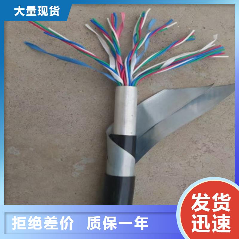 铁路信号电缆通信电缆一个起售