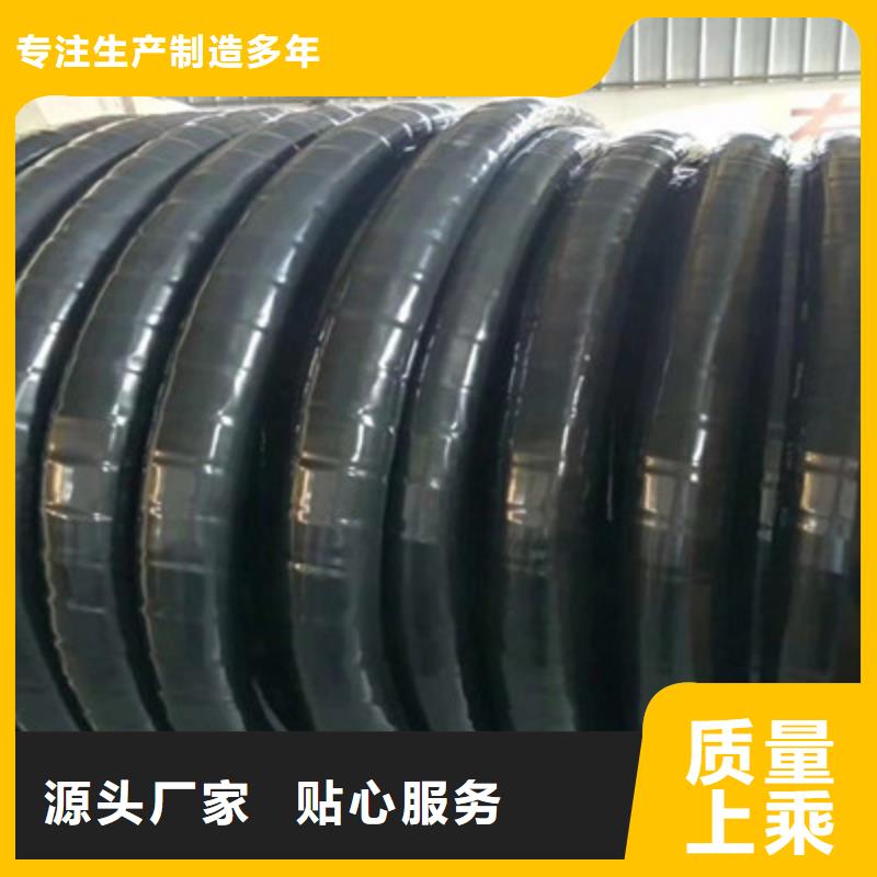 铁路信号电缆通信电缆种类齐全