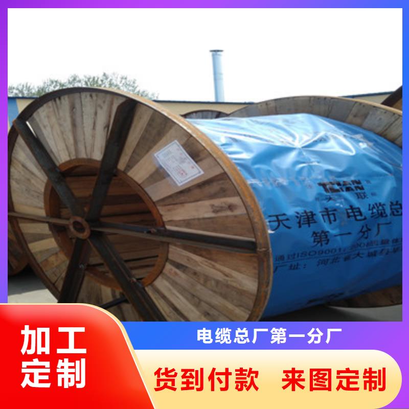 铁路信号电缆阻燃电缆厂家厂家直销货源充足