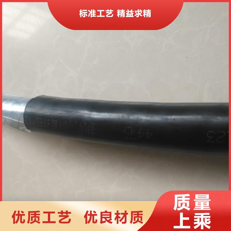 铁路信号电缆矿用电缆国标检测放心购买