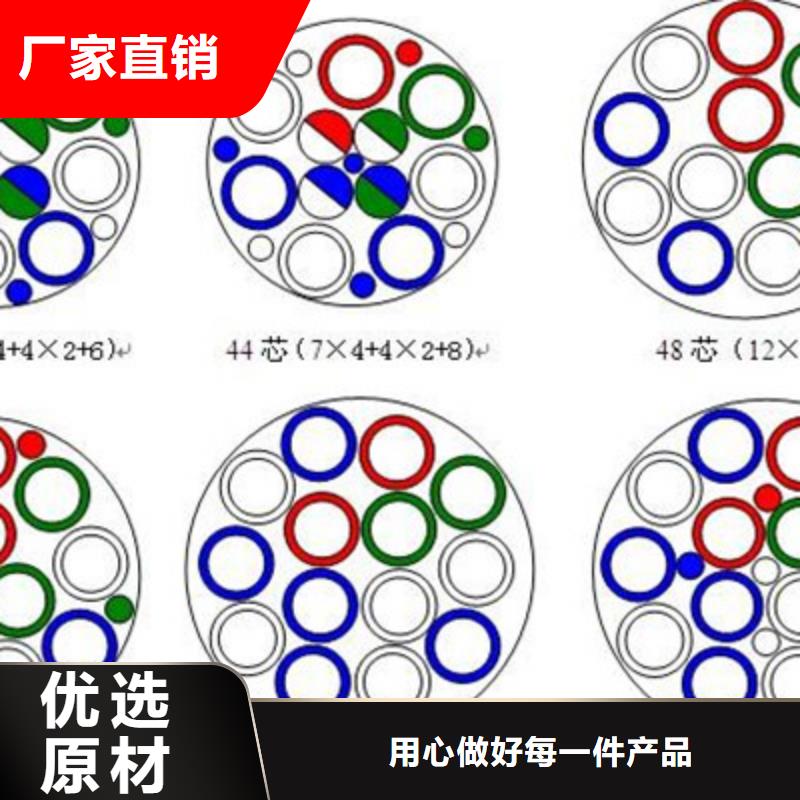 铁路信号电缆屏蔽电缆当地货源