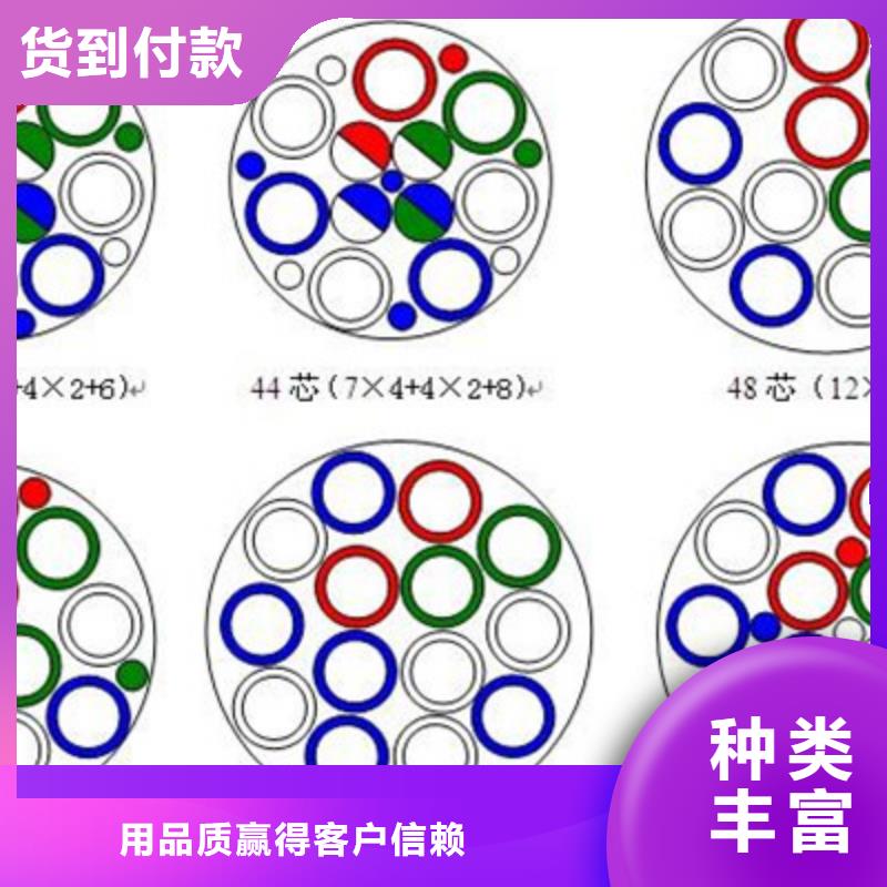 铁路信号电缆计算机电缆厂家直销省心省钱
