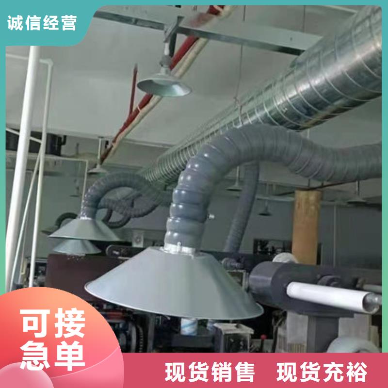 设备无尘打磨房专业生产制造厂