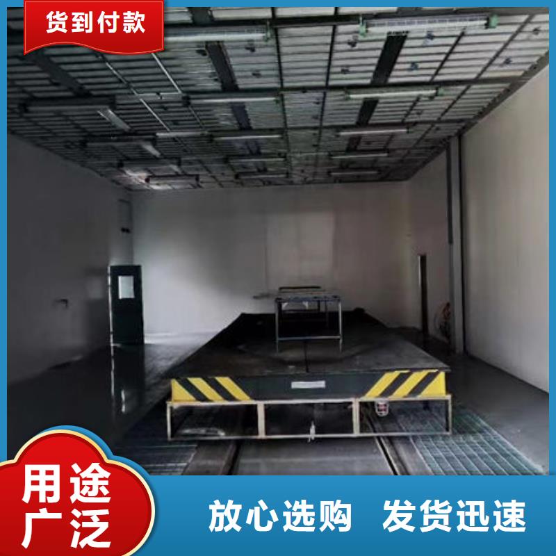 设备无尘打磨房价格实惠工厂直供