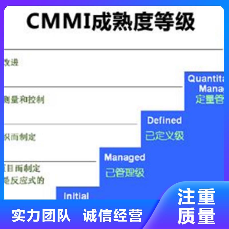 ISO22000认证价格有几家