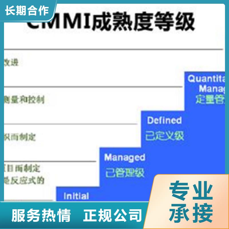 澄华街道ISO10012认证哪家权威简单