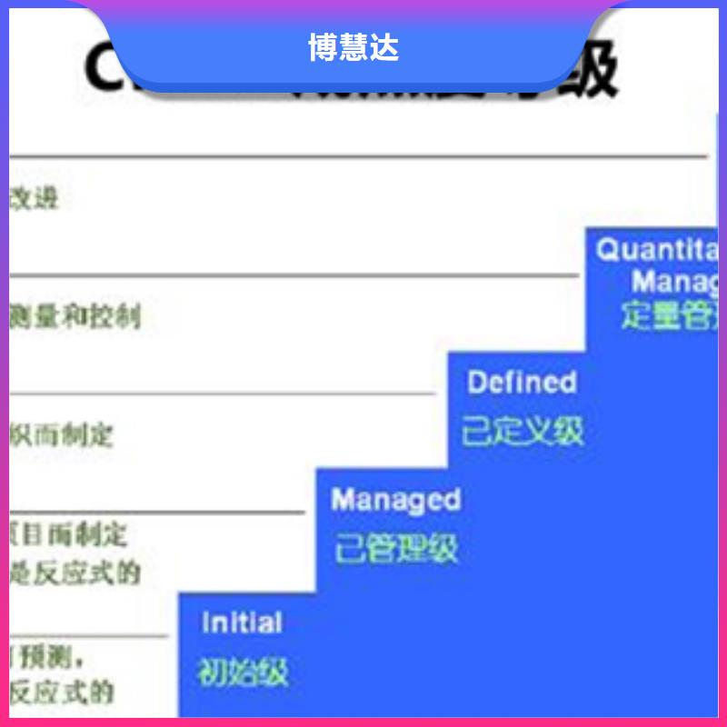 绿色建材产品认证公司有几家