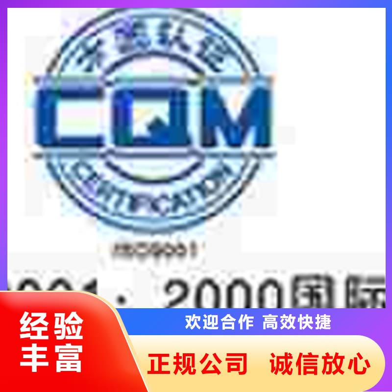 广东省桃源街道CMMI认证费用优惠