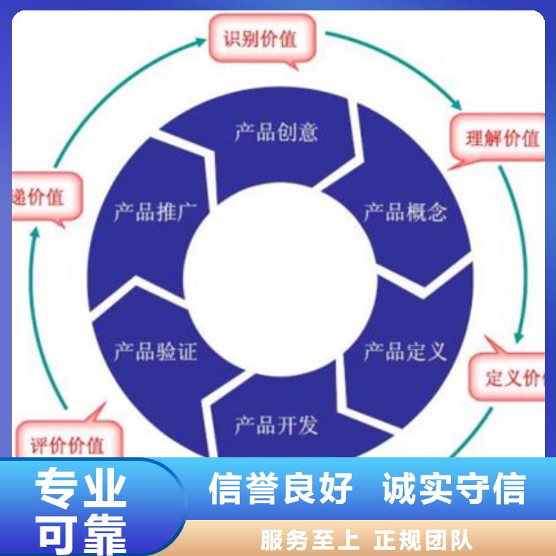 保安认证费用无隐性收费