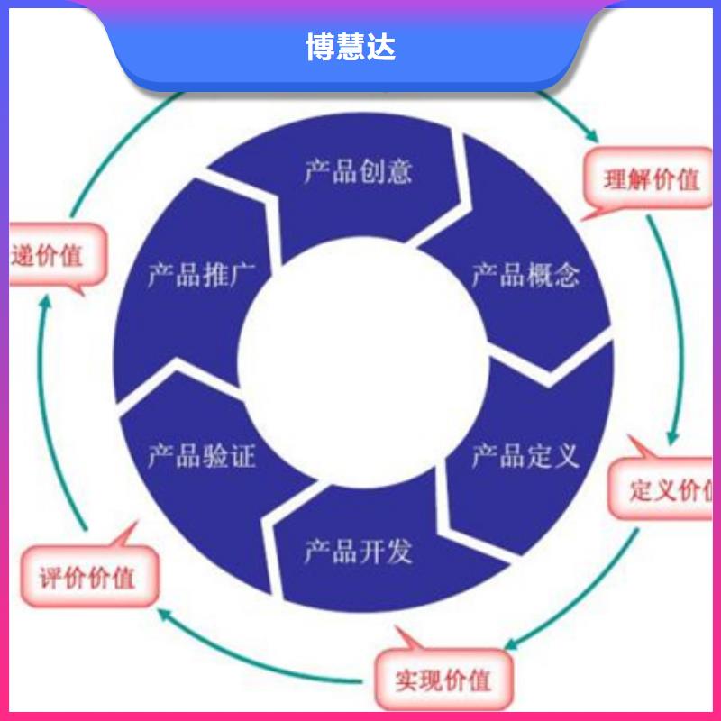 ISO13485认证时间短