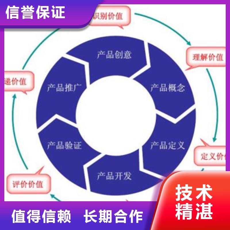 ISO13485认证百科费用