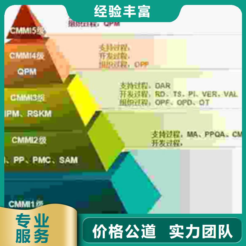 品牌认证费用一站服务