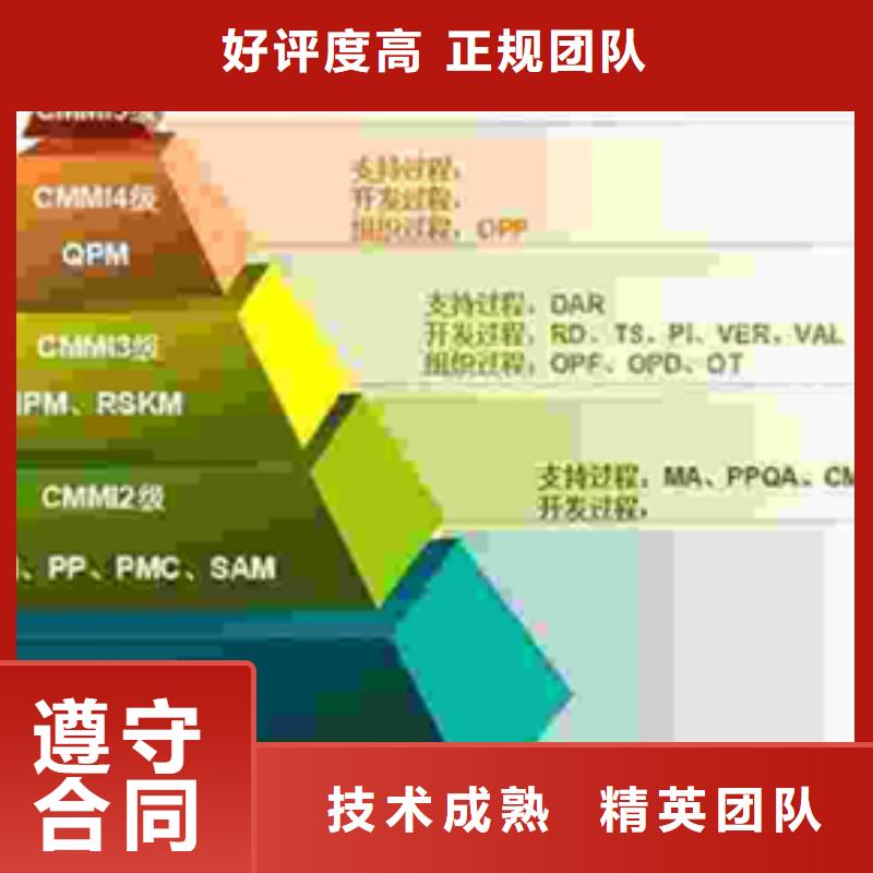 ISO56005认证费用不高