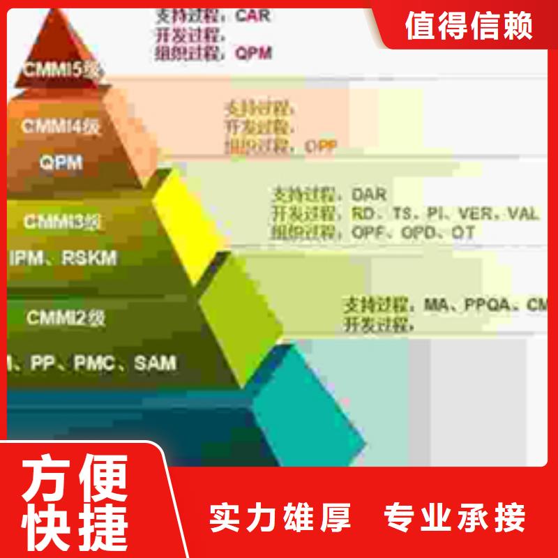 ISO9000质量认证审核优惠