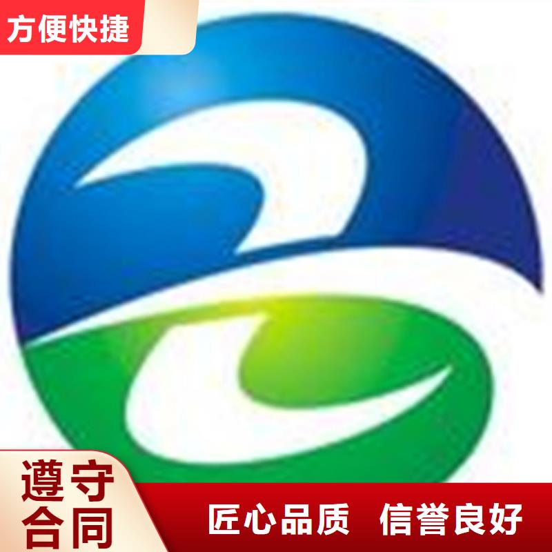 广东省横岗街道ISO7001医院认证价格灵活