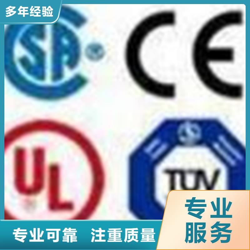 ISO9001认证公司方便