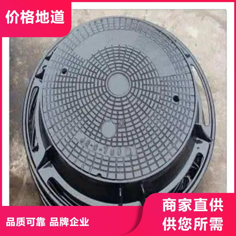 井盖Gcr15精密钢管厂一站式采购商家