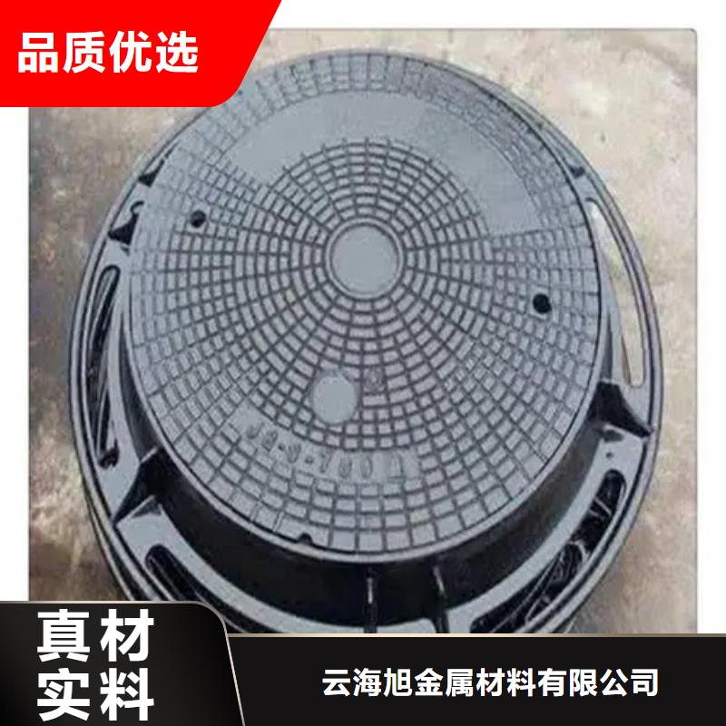 井盖Gcr15精密钢管库存充足