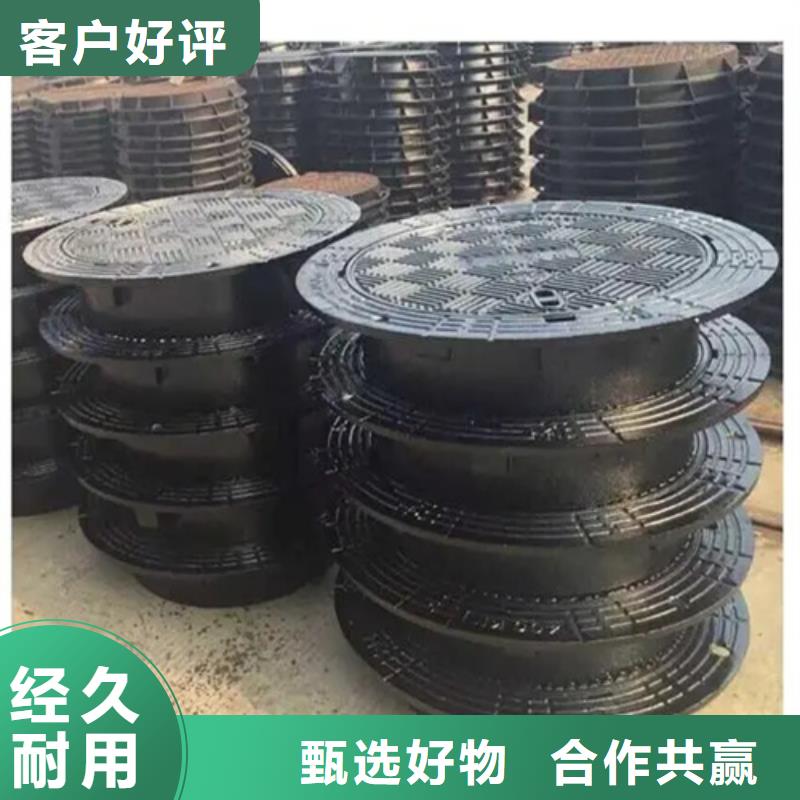 井盖Gcr15精密钢管品牌企业
