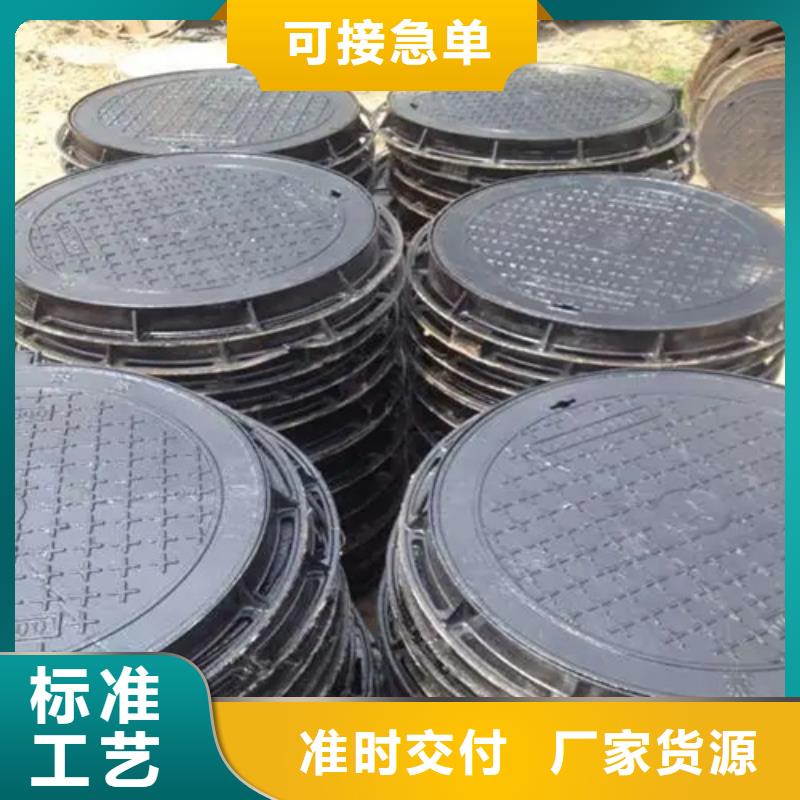 井盖【六角钢管】支持批发零售