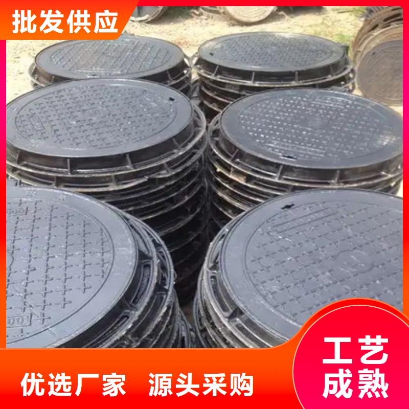 井盖-Gcr15精密管厂家免费安装