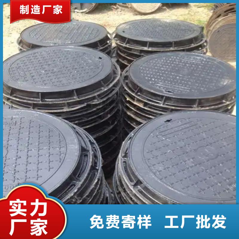 【井盖Gcr15精密管厂家通过检测】