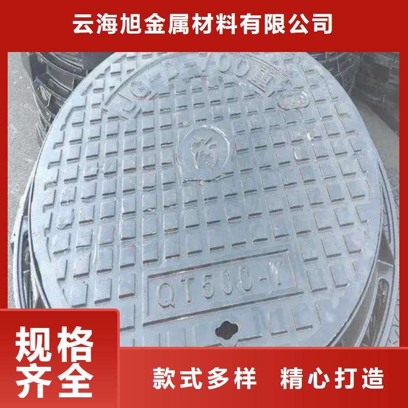 井盖Gcr15轴承钢管厂家批发价