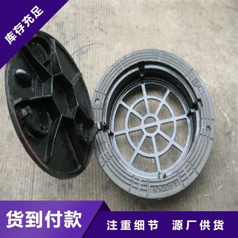 井盖Gcr15精密钢管多种规格库存充足