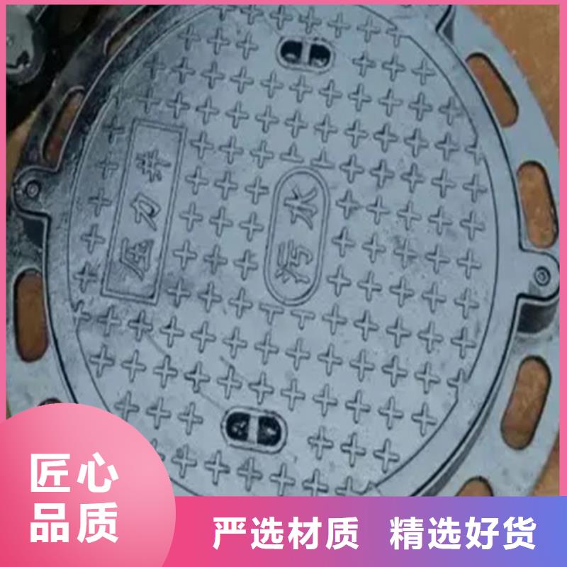 井盖Gcr15精密管厂质量层层把关