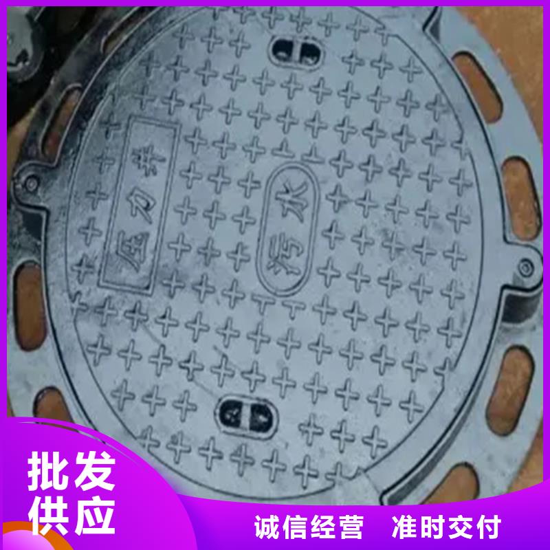 井盖Gcr15精密管生产厂家精益求精