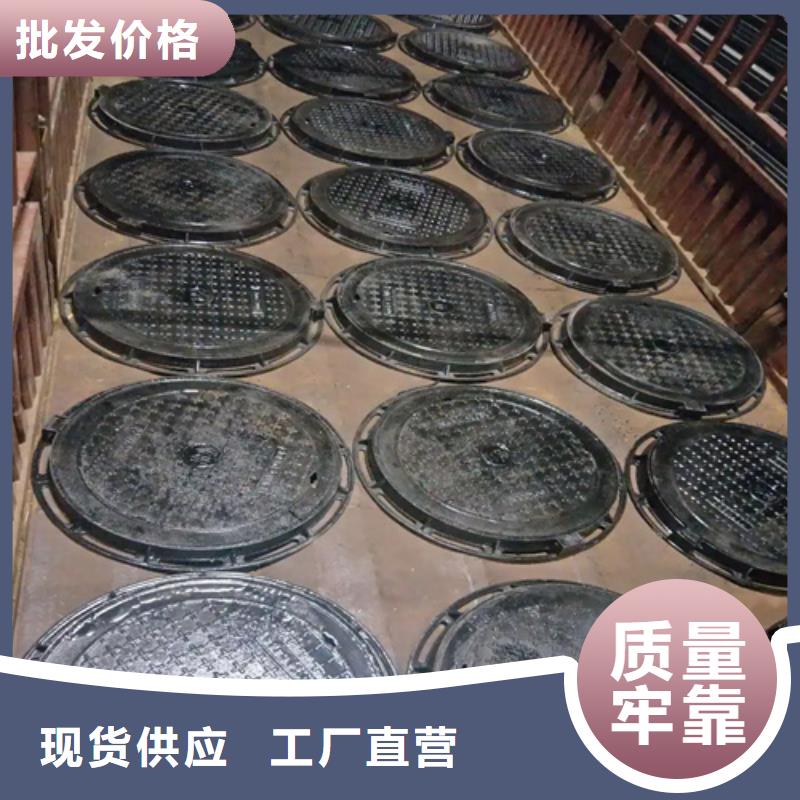 井盖Gcr15轴承钢管无中间商厂家直销